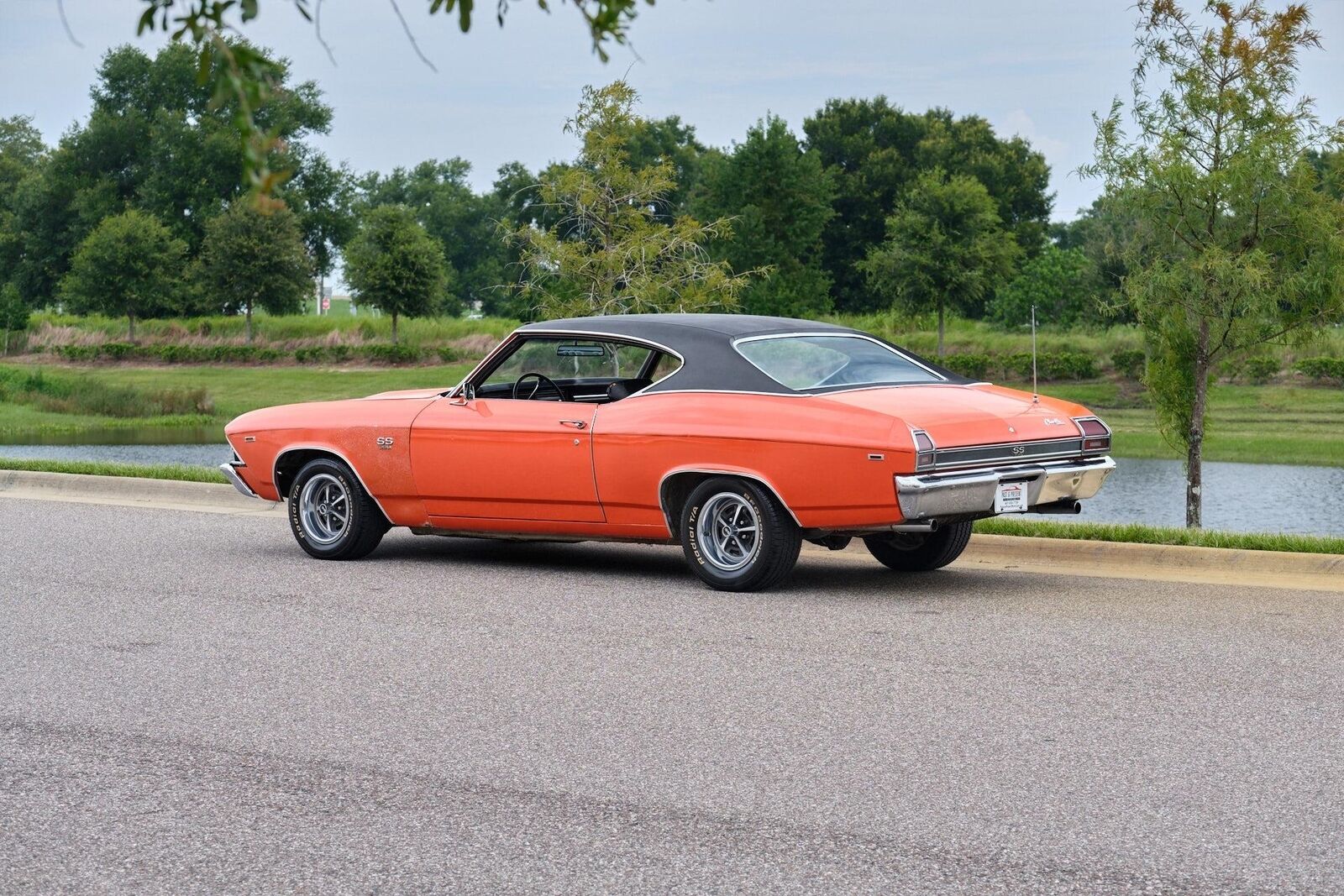 Chevrolet-Chevelle-1969-21