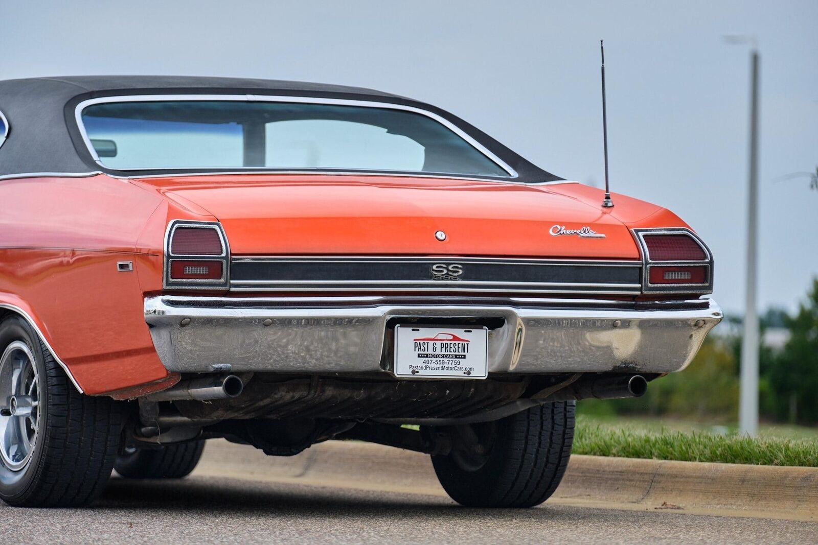 Chevrolet-Chevelle-1969-27