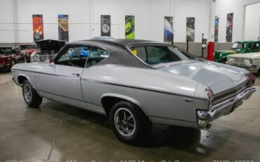 Chevrolet-Chevelle-1969-3