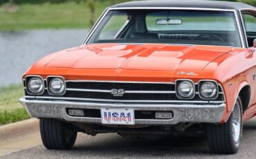 Chevrolet-Chevelle-1969-31