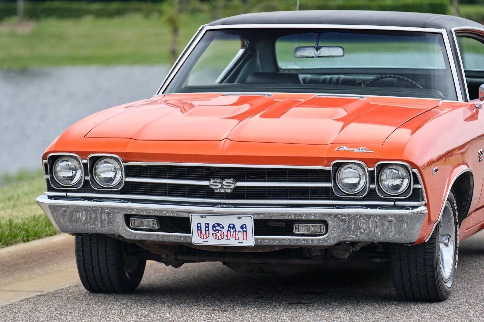 Chevrolet-Chevelle-1969-31