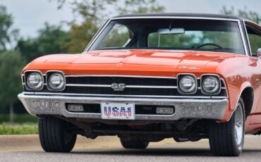 Chevrolet-Chevelle-1969-32