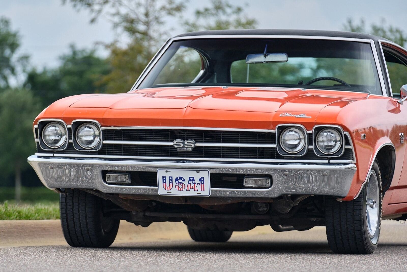 Chevrolet-Chevelle-1969-32