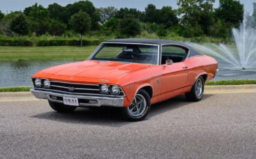 Chevrolet-Chevelle-1969-33