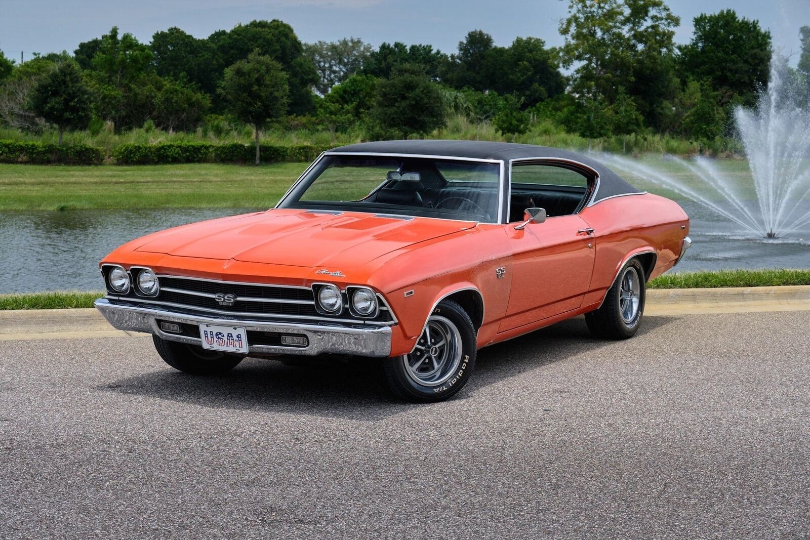 Chevrolet-Chevelle-1969-33