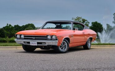 Chevrolet-Chevelle-1969-34