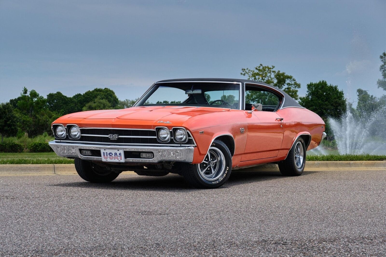 Chevrolet-Chevelle-1969-34