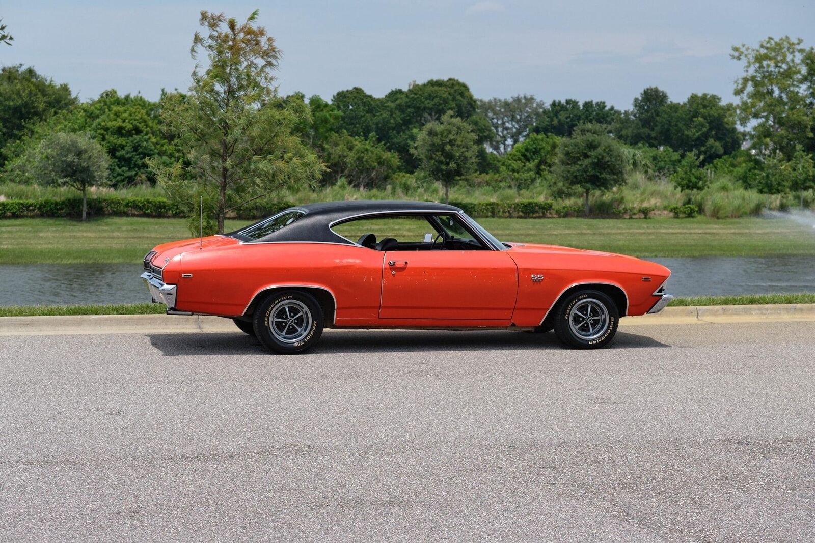 Chevrolet-Chevelle-1969-37