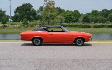 Chevrolet-Chevelle-1969-38