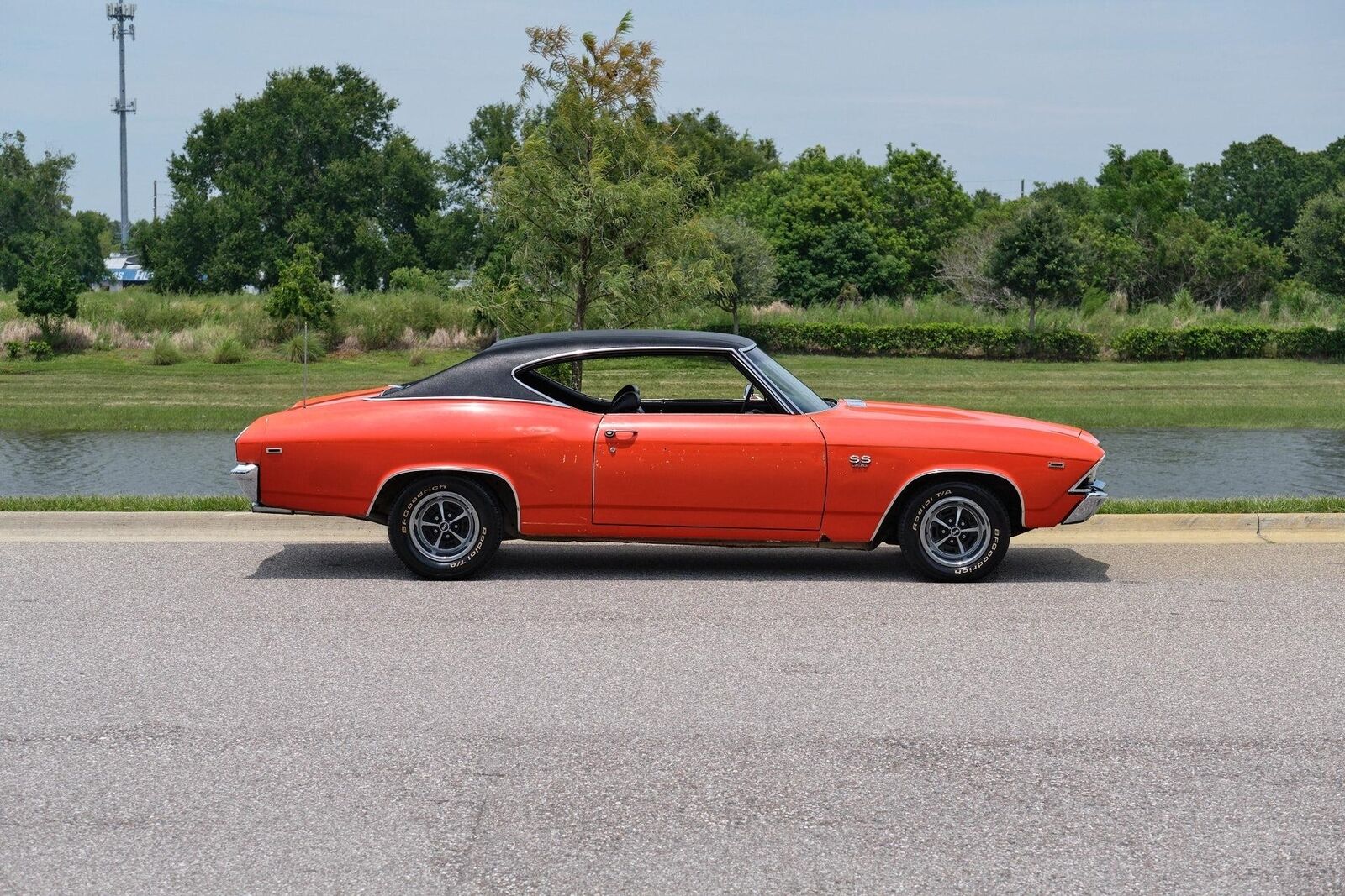 Chevrolet-Chevelle-1969-38