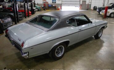 Chevrolet-Chevelle-1969-6