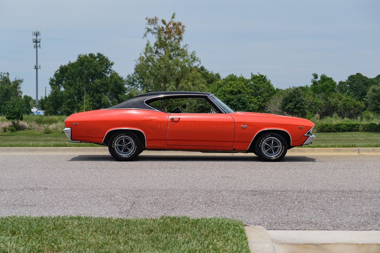 Chevrolet-Chevelle-1969-6