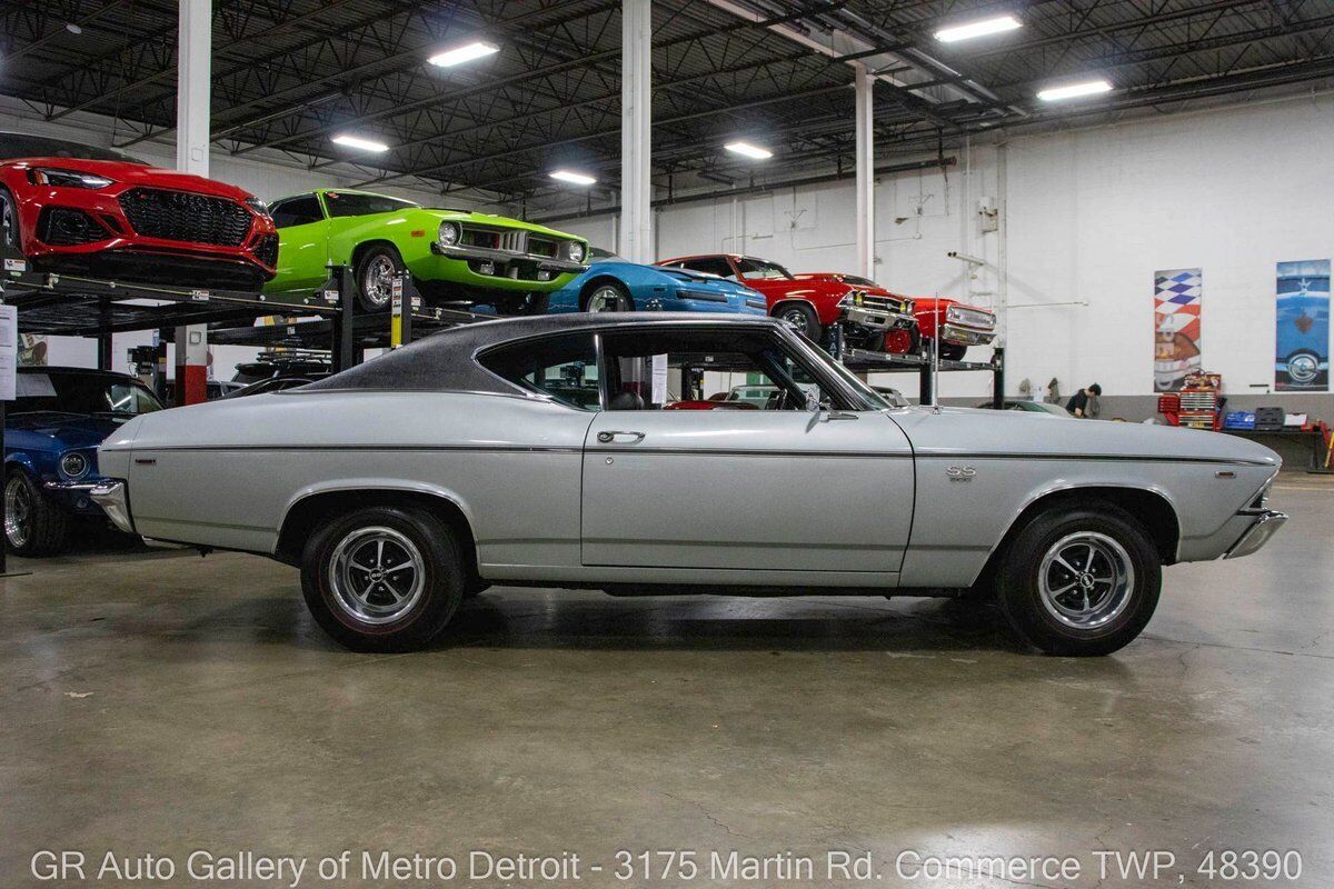 Chevrolet-Chevelle-1969-7