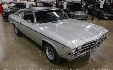 Chevrolet-Chevelle-1969-8