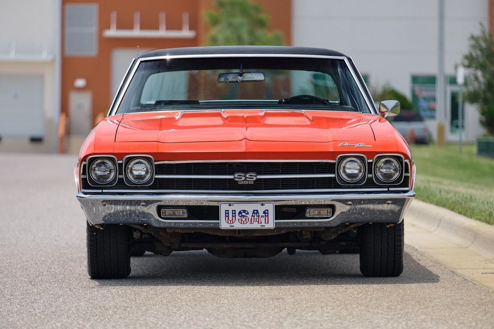 Chevrolet-Chevelle-1969-9