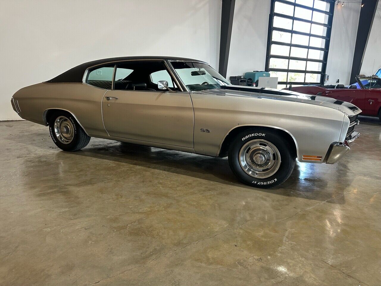 Chevrolet-Chevelle-1970-11