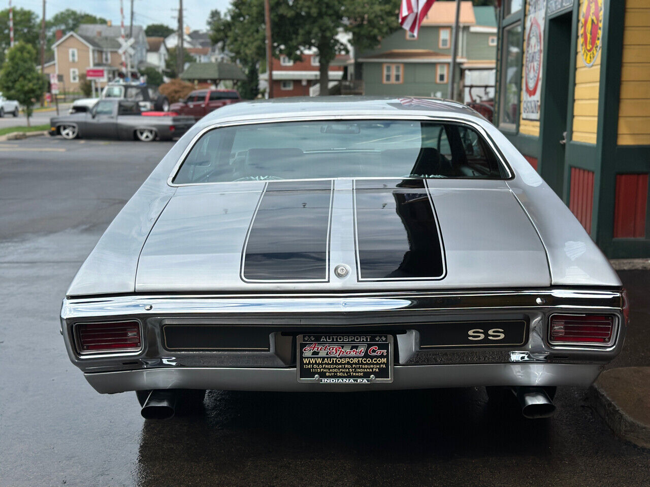 Chevrolet-Chevelle-1970-11