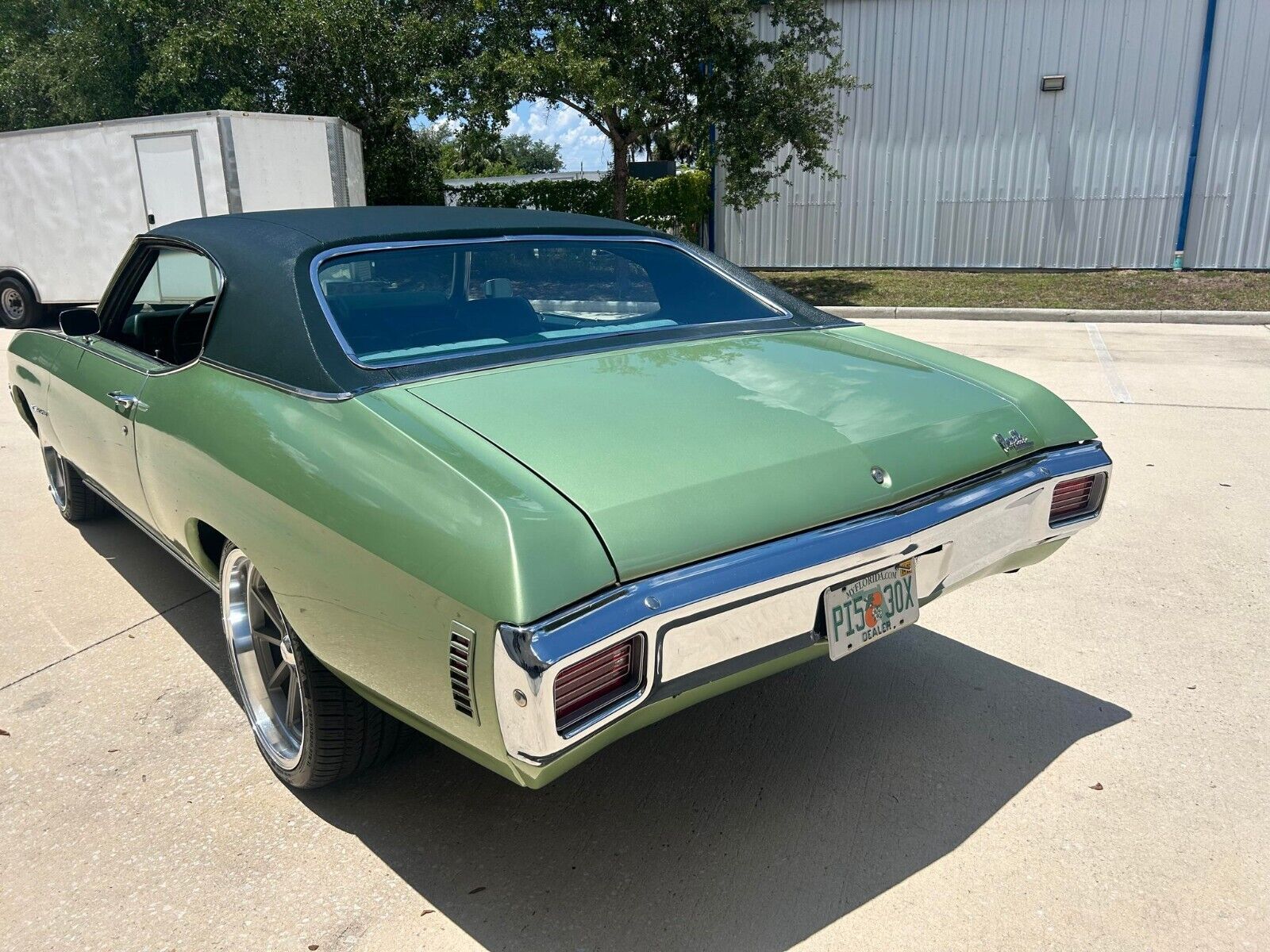 Chevrolet-Chevelle-1970-12