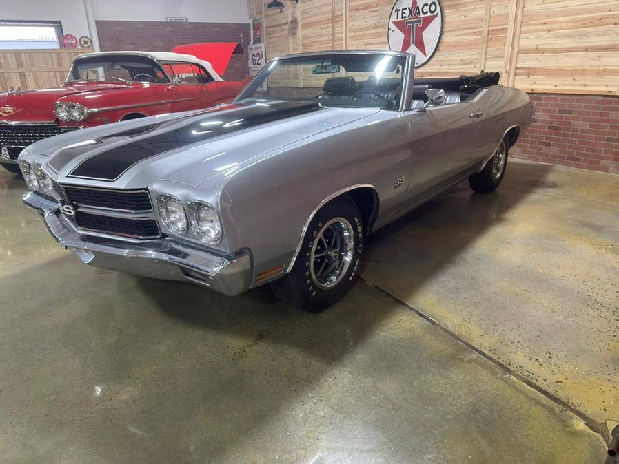 Chevrolet-Chevelle-1970-14