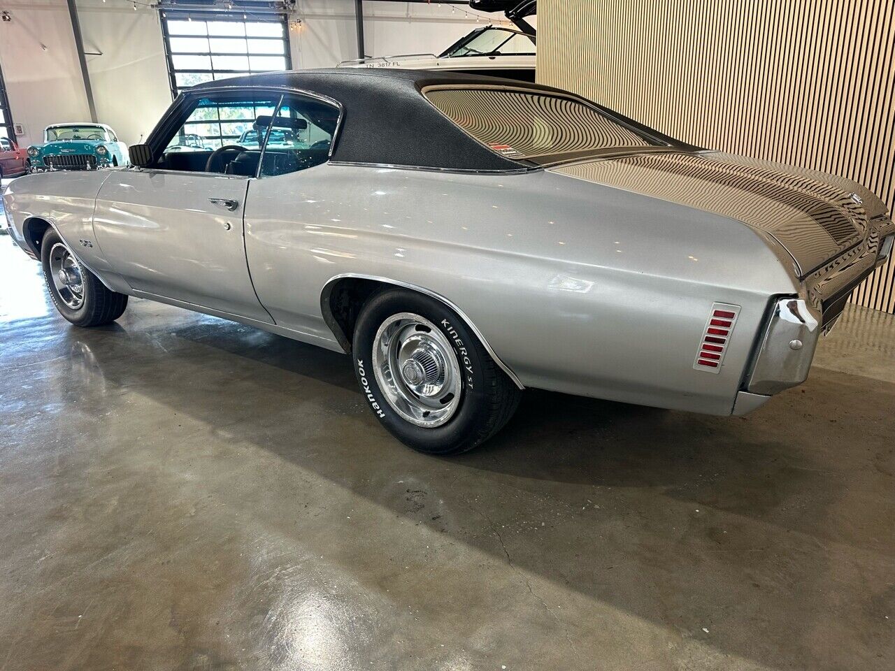 Chevrolet-Chevelle-1970-17