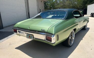 Chevrolet-Chevelle-1970-18