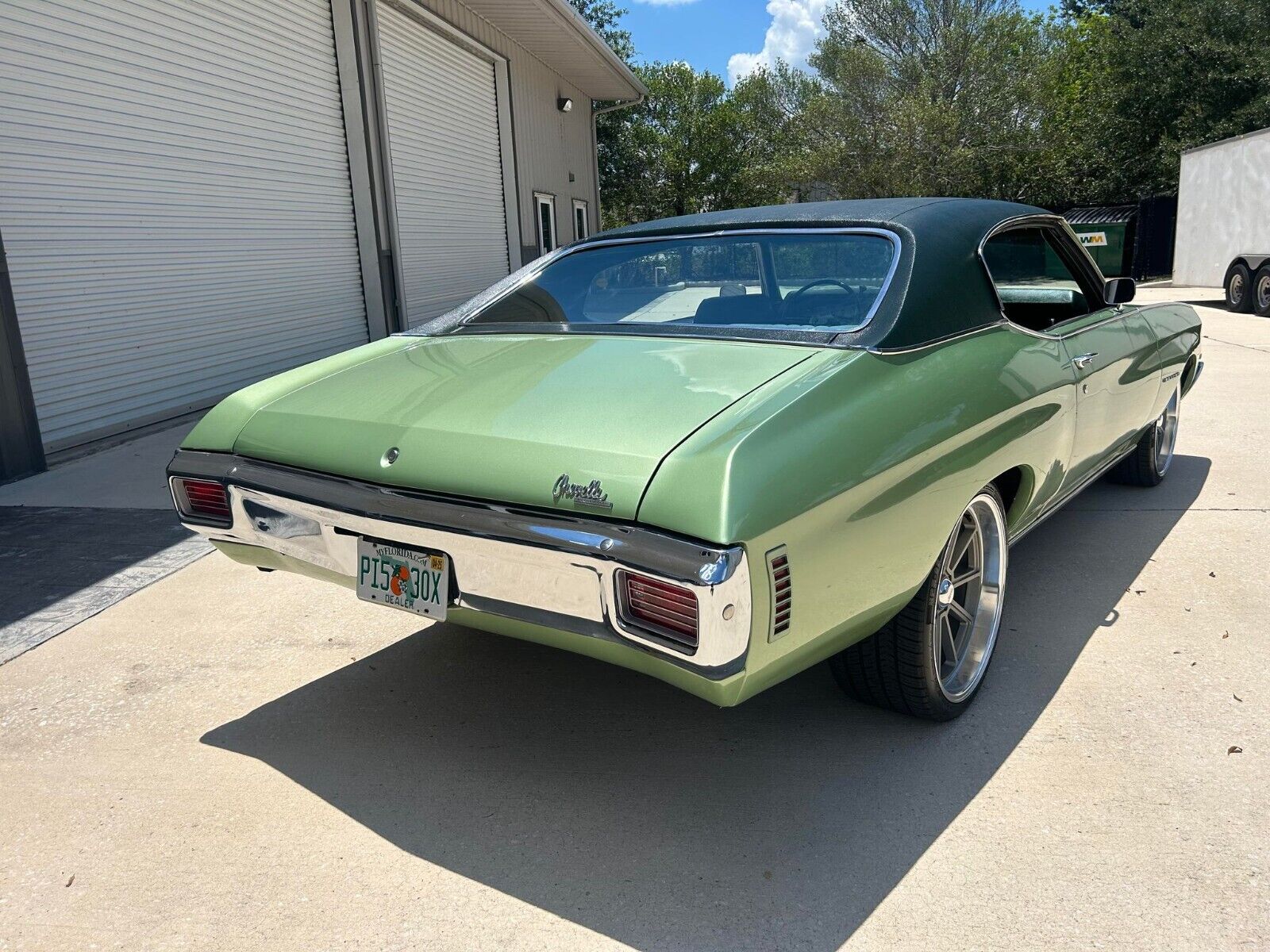 Chevrolet-Chevelle-1970-18