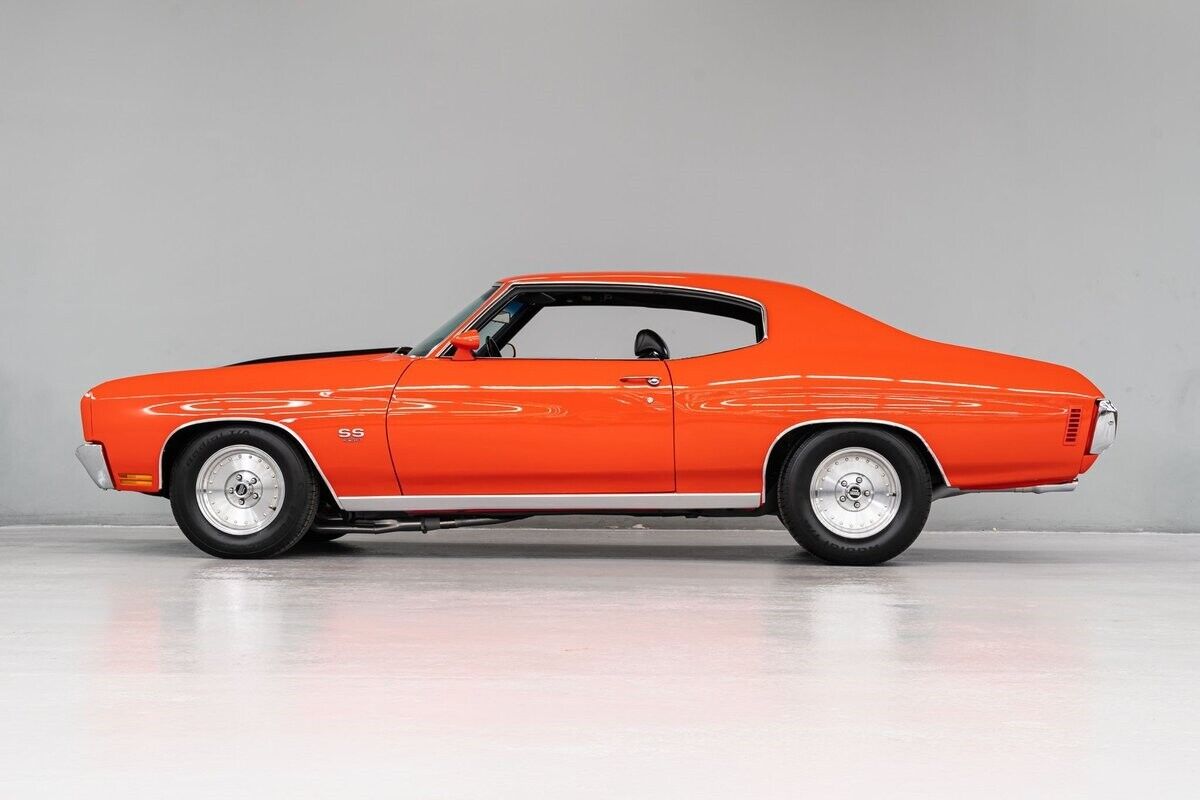 Chevrolet-Chevelle-1970-2