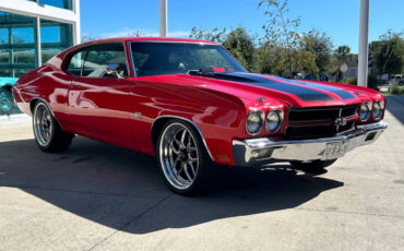 Chevrolet-Chevelle-1970-2