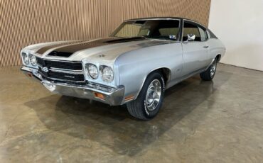 Chevrolet-Chevelle-1970-2