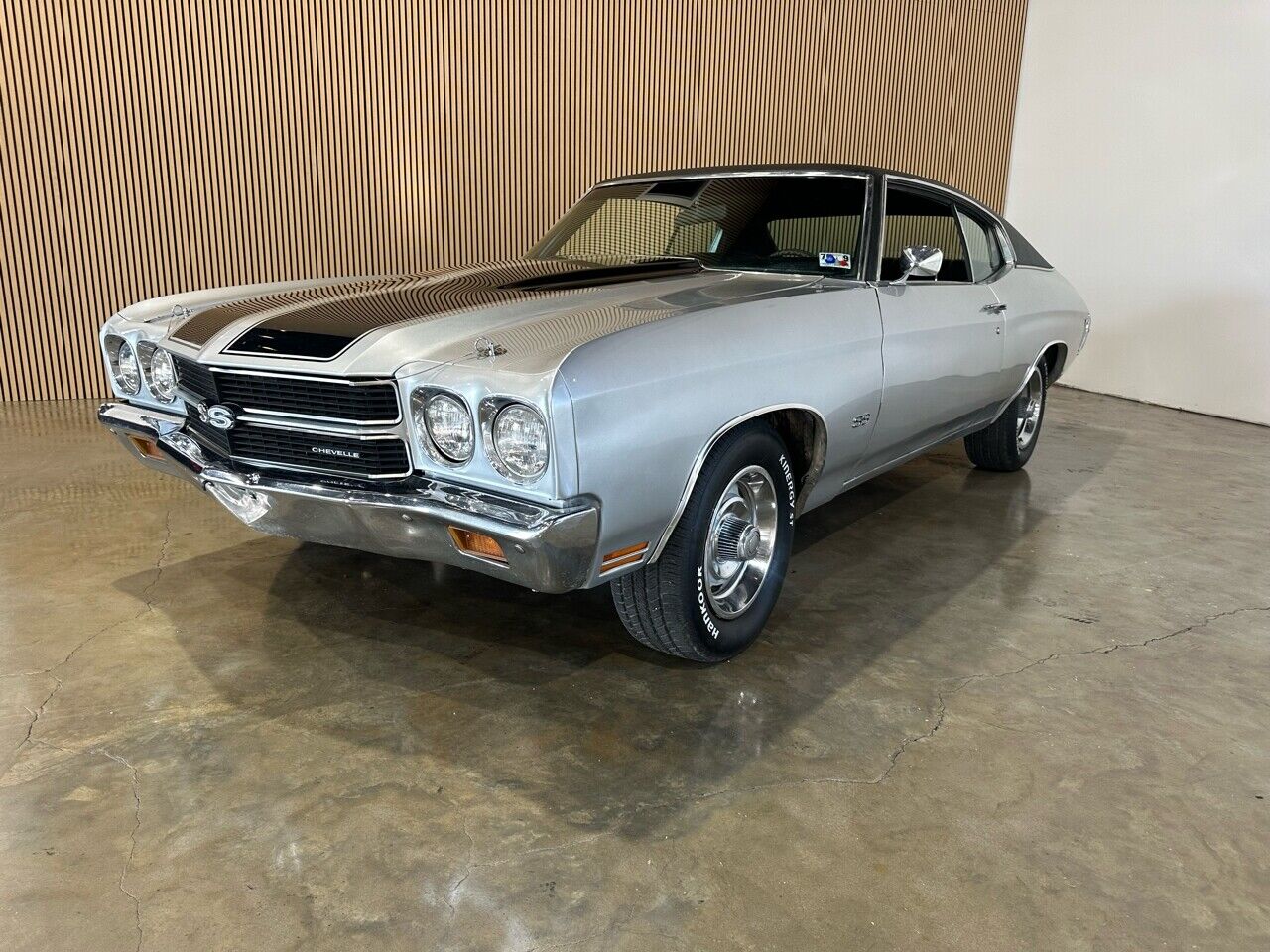 Chevrolet-Chevelle-1970-2