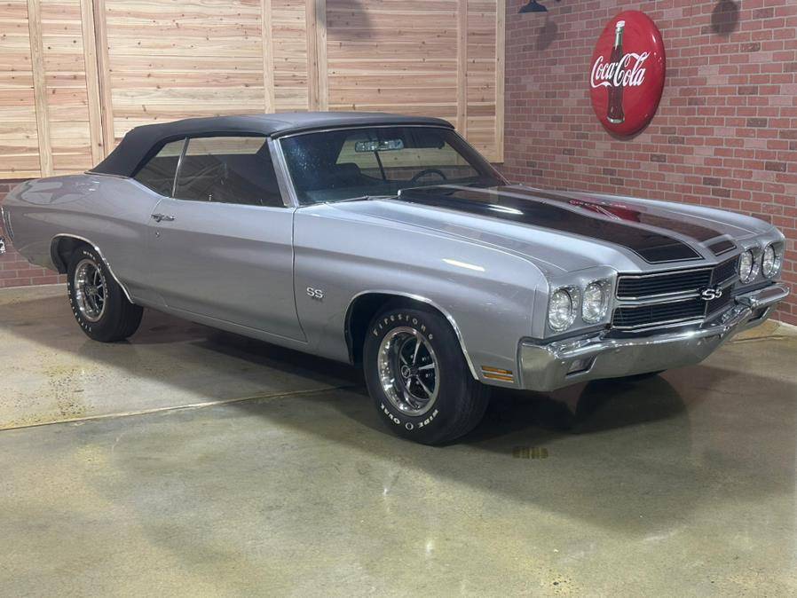 Chevrolet-Chevelle-1970-3