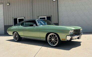 Chevrolet-Chevelle-1970-3