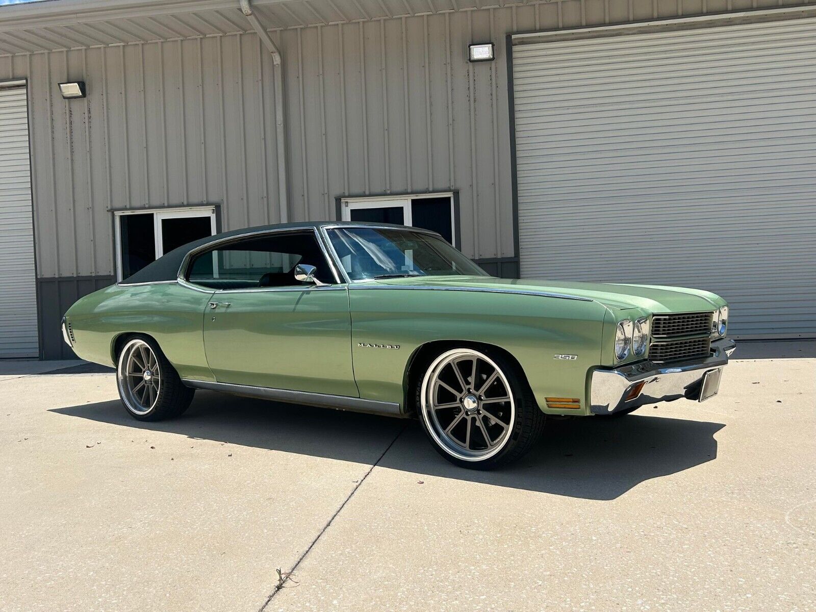 Chevrolet-Chevelle-1970-3