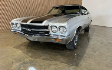 Chevrolet-Chevelle-1970-3