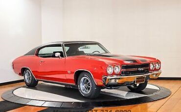 Chevrolet-Chevelle-1970-4