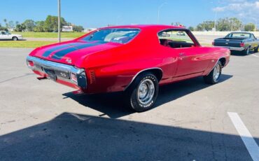 Chevrolet-Chevelle-1970-4