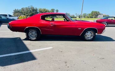 Chevrolet-Chevelle-1970-5