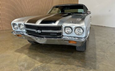 Chevrolet-Chevelle-1970-5