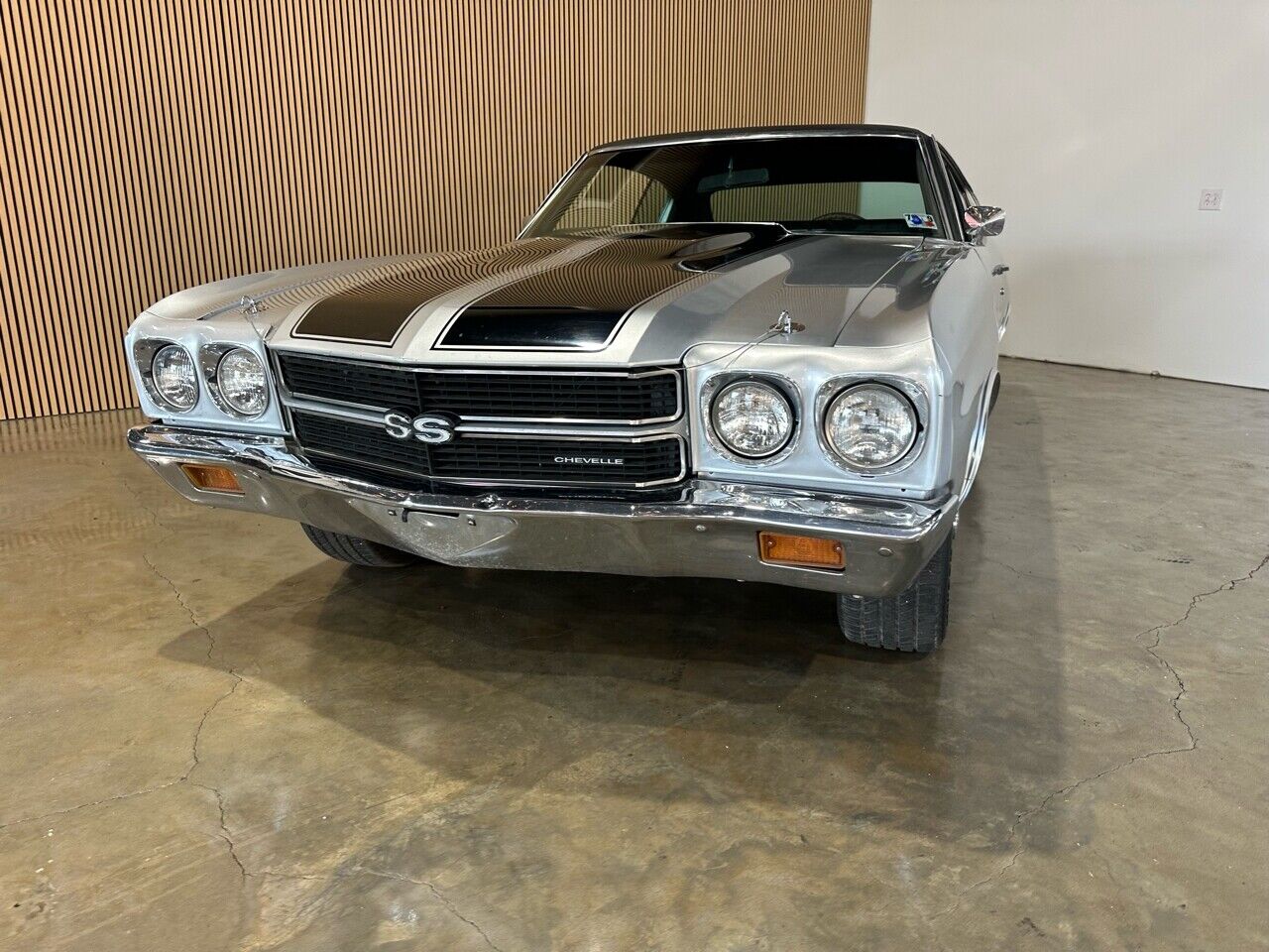 Chevrolet-Chevelle-1970-5