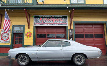 Chevrolet-Chevelle-1970-5