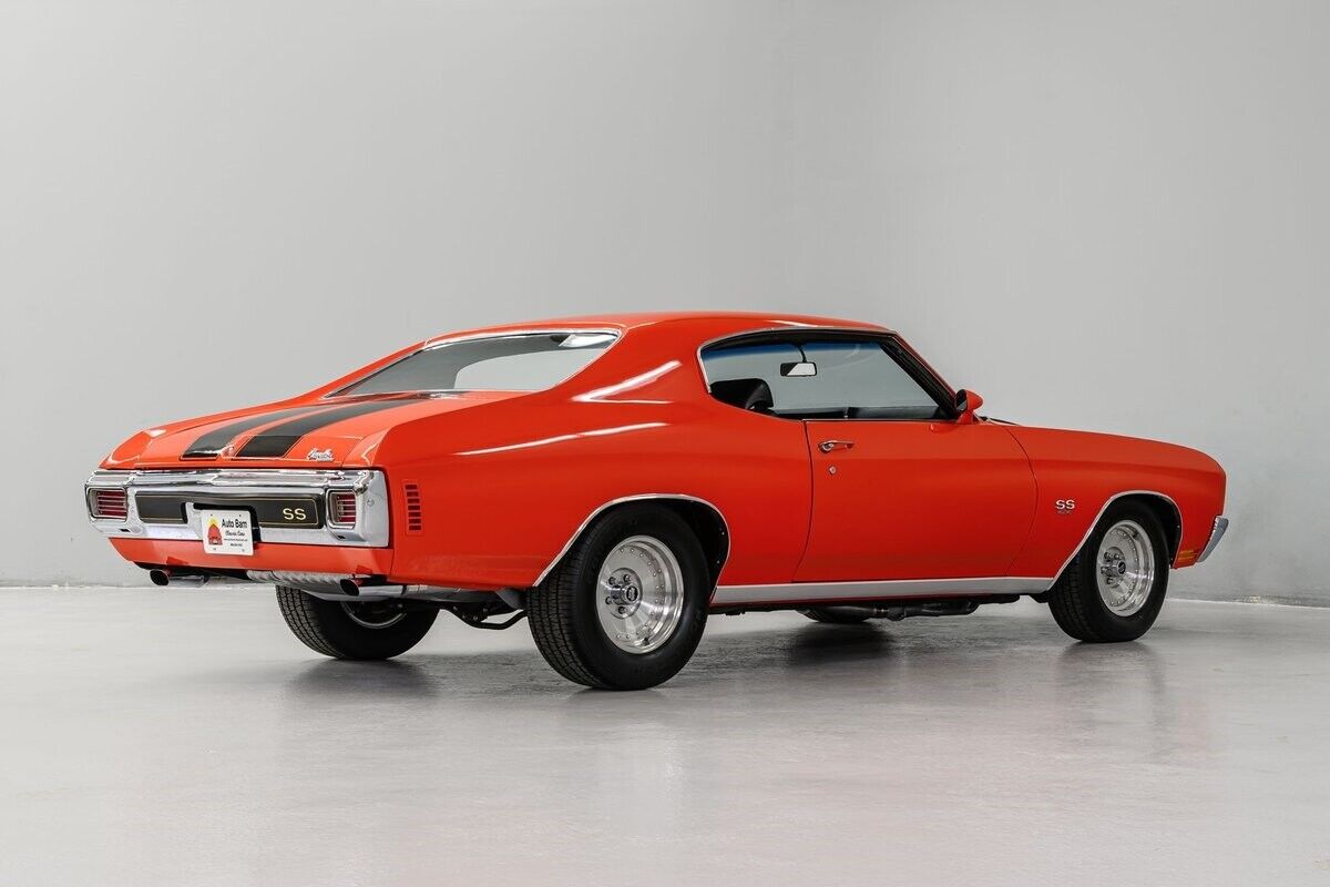 Chevrolet-Chevelle-1970-6