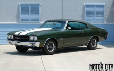 Chevrolet-Chevelle-1970-6