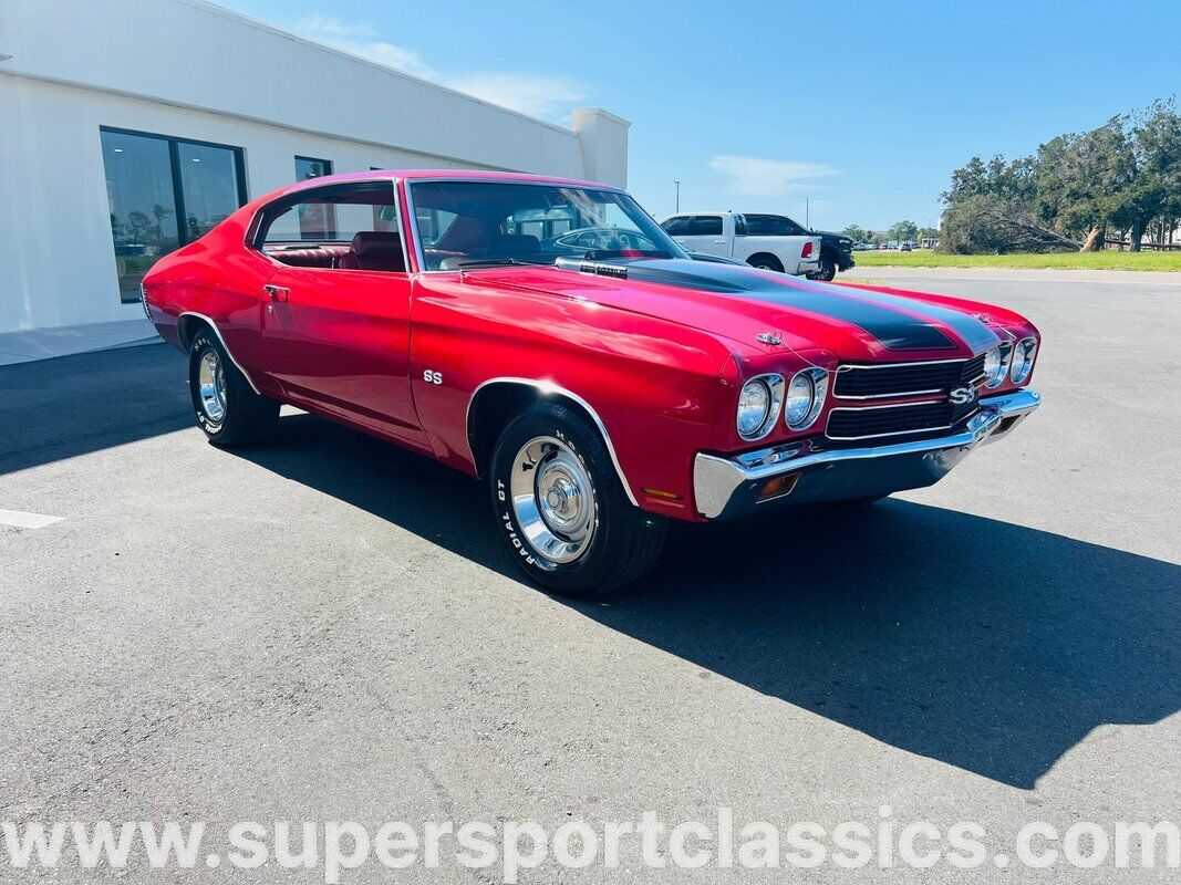 Chevrolet-Chevelle-1970-6