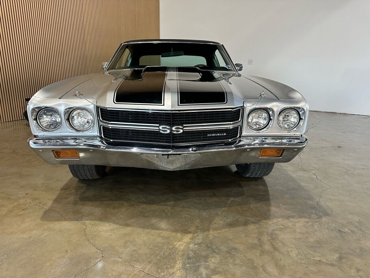 Chevrolet-Chevelle-1970-6