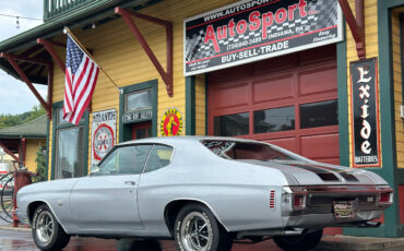 Chevrolet-Chevelle-1970-6