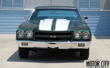 Chevrolet-Chevelle-1970-7