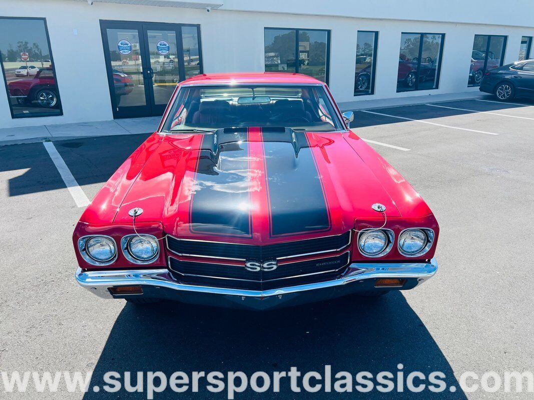 Chevrolet-Chevelle-1970-7