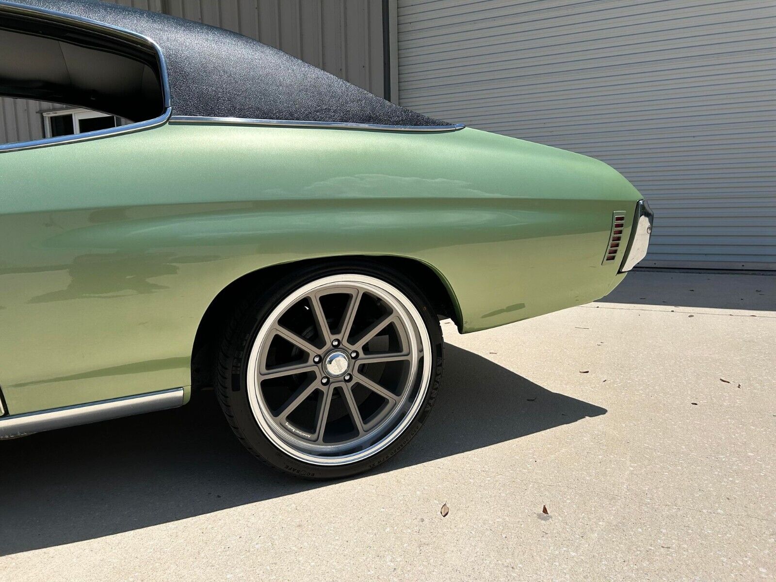 Chevrolet-Chevelle-1970-7