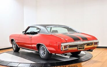 Chevrolet-Chevelle-1970-8