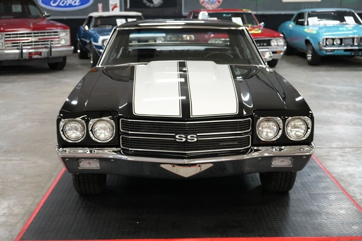 Chevrolet-Chevelle-1970-8